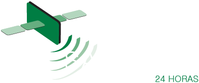 Logo_400x167_Satelites-bco